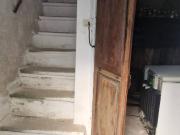 Appartamento in vendita a Cairo Montenotte