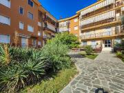 Appartamento in vendita a Cairo Montenotte