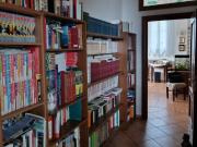 Appartamento in vendita a Cairo Montenotte