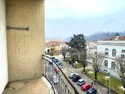 Appartamento in vendita a Cairo Montenotte