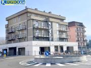 Appartamento in vendita a Cairo Montenotte