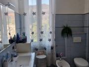 Appartamento in vendita a Cairo Montenotte, Ferrania