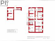 Appartamento in vendita a Cairo Montenotte, Ferrania