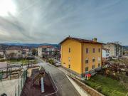 Appartamento in vendita a Cairo Montenotte, Rocchetta