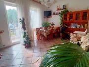 Appartamento in vendita a Cairo Montenotte SV