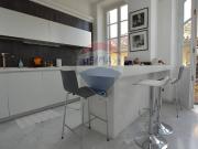 Appartamento in vendita a Cairo Montenotte SV