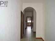 Appartamento in vendita a Cairo Montenotte SV