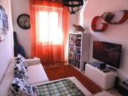 Appartamento in vendita a Cairo Montenotte SV