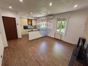 Appartamento in vendita a Cairo Montenotte SV