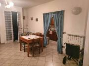 Appartamento in vendita a Cairo Montenotte SV