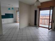 Appartamento in vendita a Cairo Montenotte SV