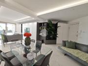 Appartamento in vendita a Caivano NA