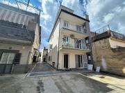 Appartamento in vendita a Caivano NA