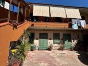 Appartamento in vendita a Caivano NA