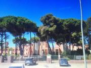 Appartamento in vendita a Calambrone Pisa 100 mq Rif:...