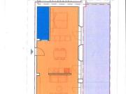 Appartamento in vendita a Calambrone Pisa 65 mq Rif: 1269870