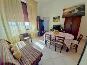 Appartamento in vendita a Calambrone Pisa 70 mq Rif: 1266696