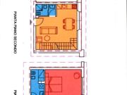 Appartamento in vendita a Calambrone Pisa 75 mq Rif: 1268768