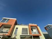 Appartamento in vendita a Calambrone Pisa 80 mq Rif: 1387781