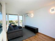 Appartamento in vendita a Calambrone Pisa 85 mq Rif: 1075722
