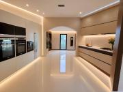 Appartamento in vendita a Calasetta SU