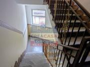 Appartamento in vendita a Calatabiano