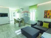 Appartamento in vendita a Calatabiano