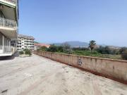 Appartamento in vendita a Calatabiano CT