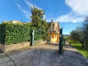 Appartamento in vendita a Calcata VT