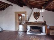Appartamento in vendita a Calcata VT