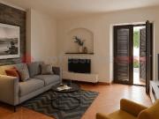 Appartamento in vendita a Calci