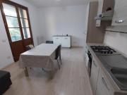Appartamento in vendita a Calci 70 mq Rif: 1378479