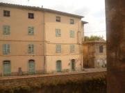 Appartamento in vendita a Calci