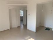 Appartamento in vendita a Calci in Ottimo composto da 6vani