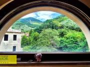 Appartamento in vendita a Calci PI