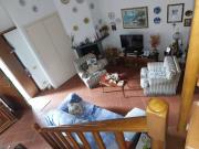 Appartamento in vendita a Calci PI