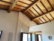 Appartamento in vendita a Calci PI
