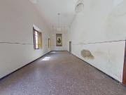Appartamento in vendita a Calci PI
