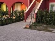 Appartamento in vendita a Calcinaia 90 mq Rif: 1367403