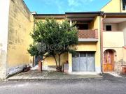 Appartamento in vendita a Calcinaia, Fornacette