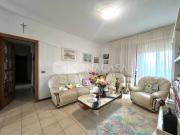 Appartamento in vendita a Calcinaia PI