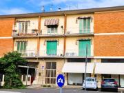 Appartamento in vendita a Calcinaia PI