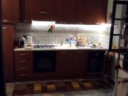 Appartamento in vendita a Calcinaia PI