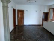 Appartamento in vendita a Calcinaia PI