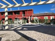 Appartamento in vendita a Calcinaia PI