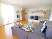 Appartamento in vendita a Calcinate