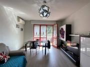 Appartamento in vendita a Calcinate BG