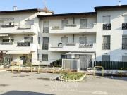 Appartamento in vendita a Calcinate BG