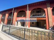 Appartamento in vendita a Calcinato BS