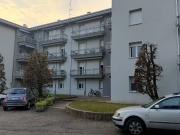 Appartamento in vendita a Calcinato BS